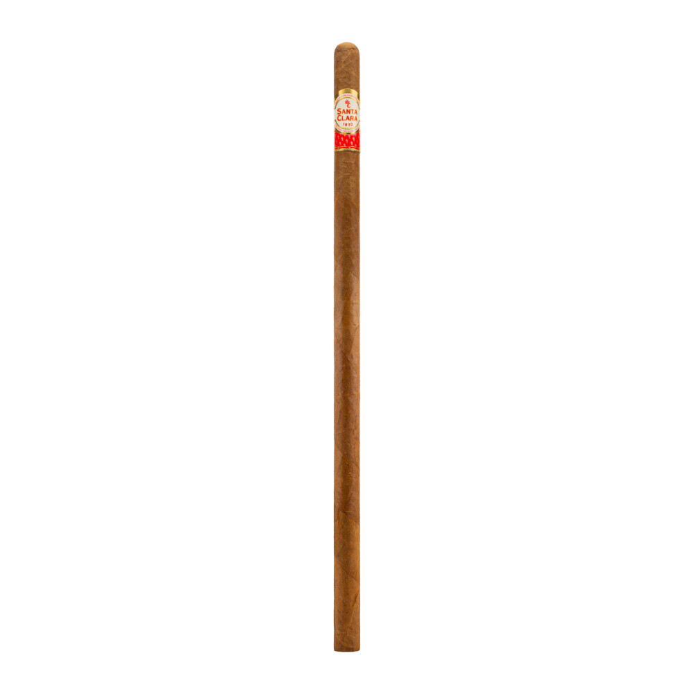 Santa Clara 圣克拉拉 1830 Magnum （483mm x 53） 1830 密林 （483mm x 53）