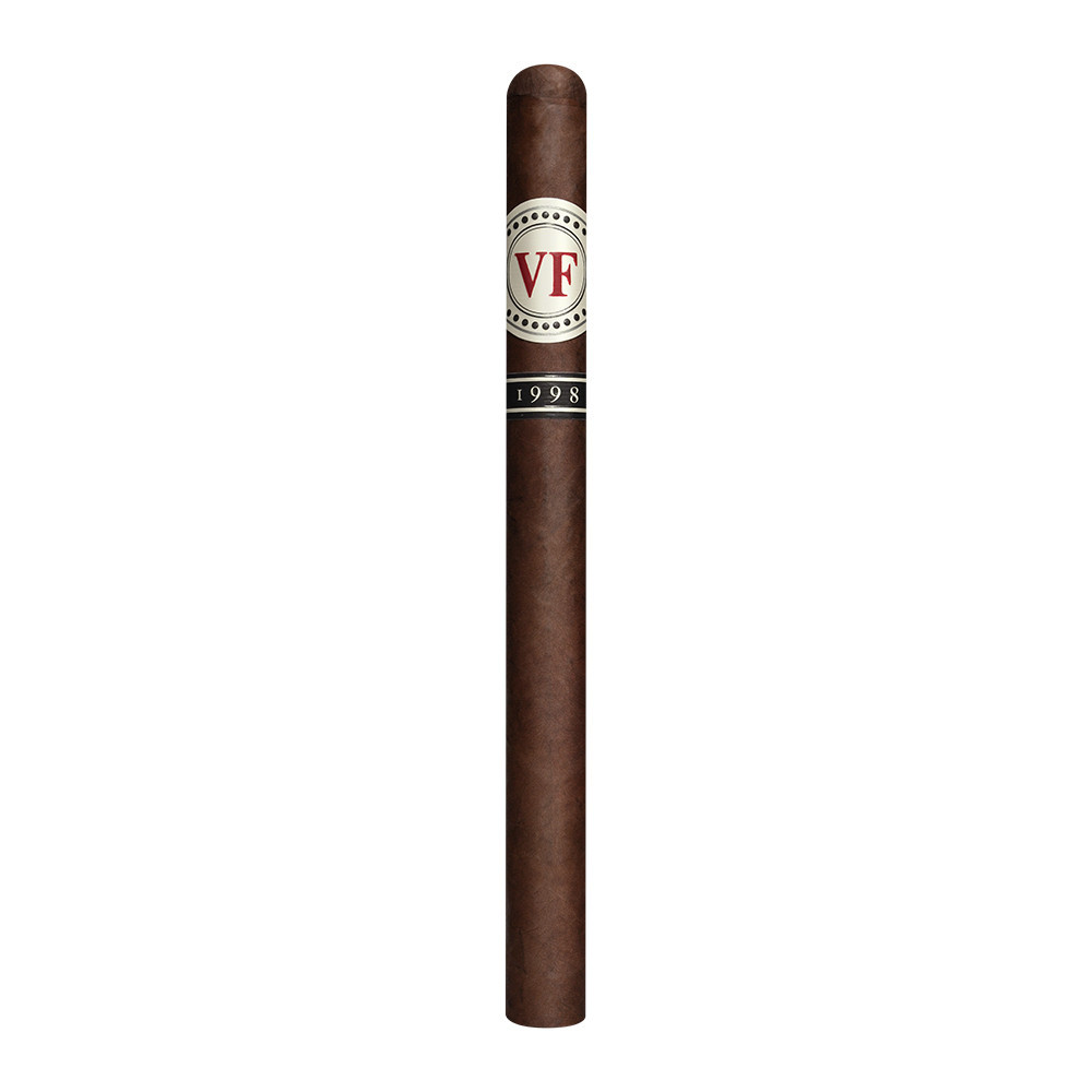 VegaFina 唯佳 1998 VF 42L 1998 VF 42L