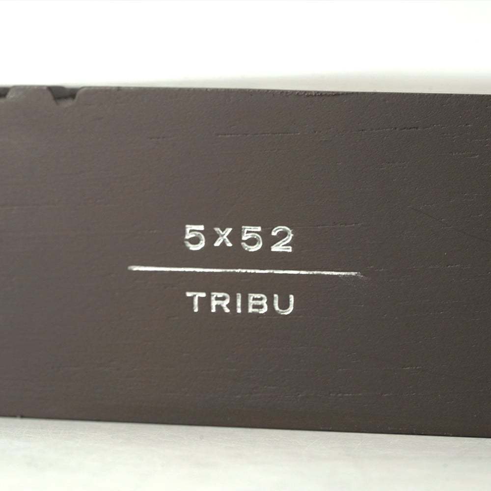 Plasencia 帕拉森 Alma del Campo Tribu 乡魂系列部落