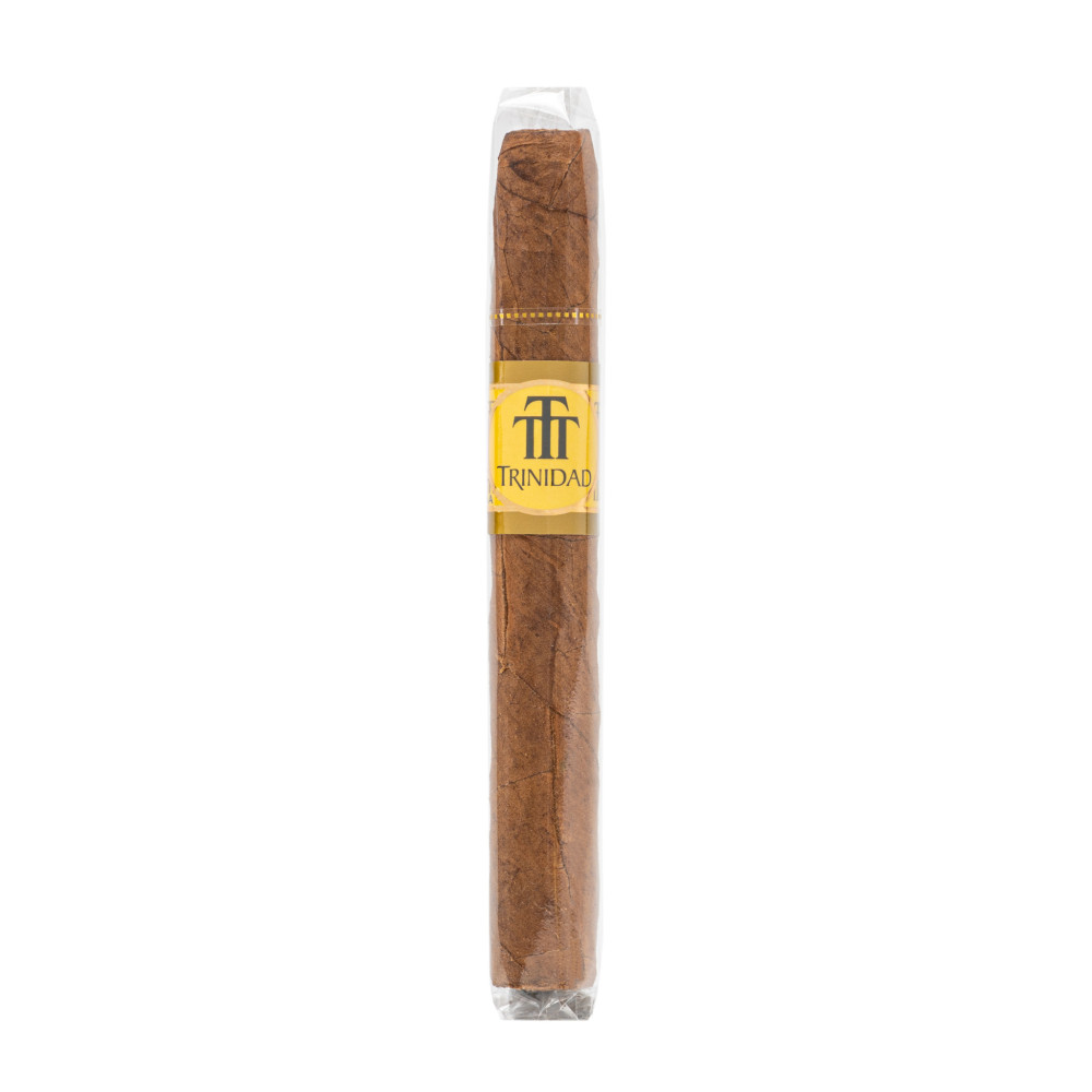 Trinidad 特立尼达 Wide Short （60 sticks） 宽号