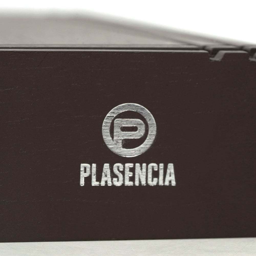 Plasencia 帕拉森 Alma del Campo Tribu 乡魂系列部落