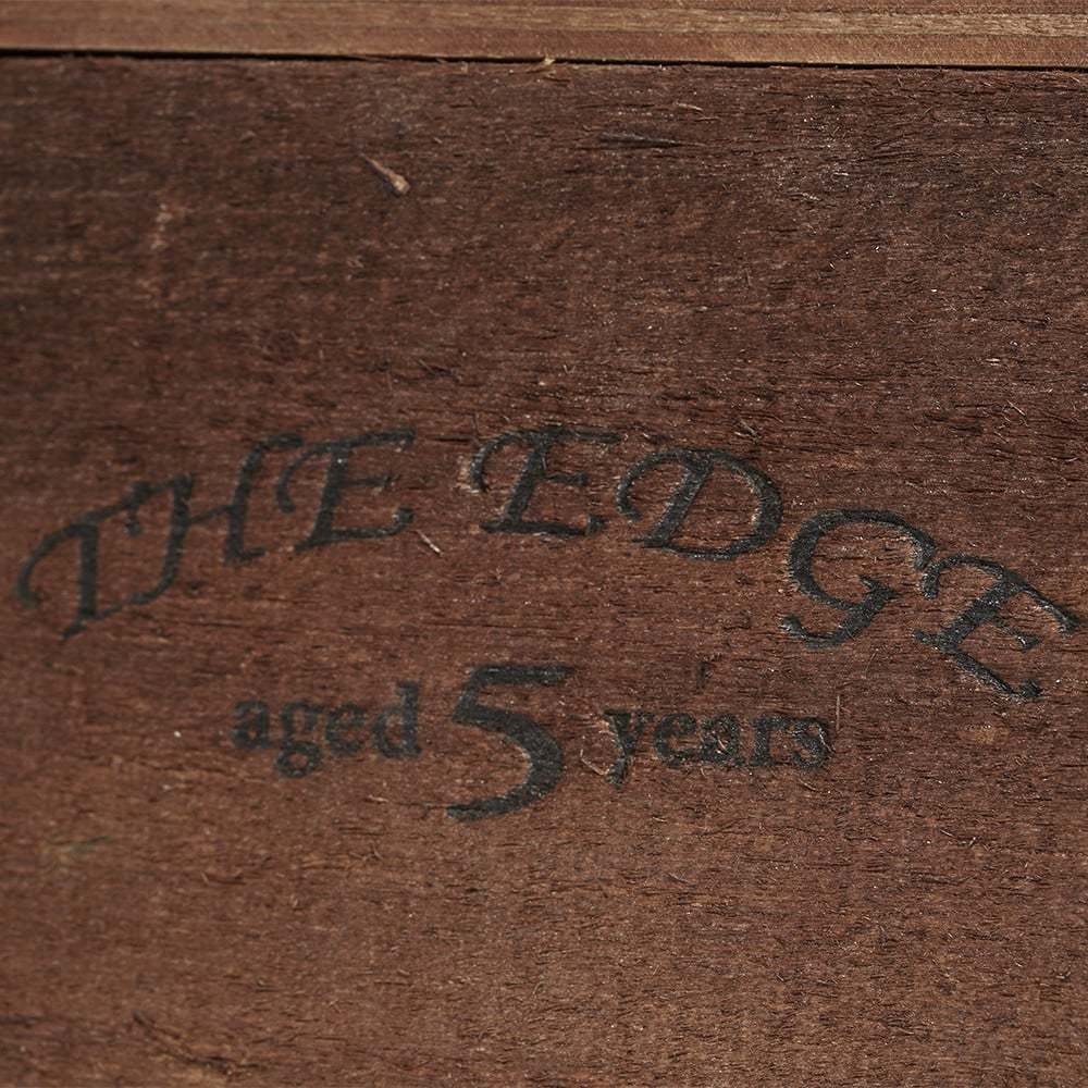 Rocky Patel 洛基·帕特尔 The Edge B-52 Maduro 边缘 B-52 马杜罗