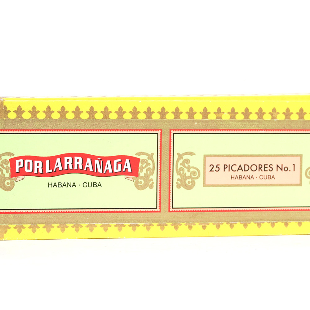 Por Larranaga 波尔. 拉腊尼亚加 Picadores 波尔拉腊尼亚加斗牛士