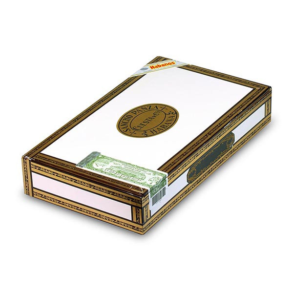 Sancho Panza 參杜士. 奔莎 Belicosos 叁杜士·奔莎比利高