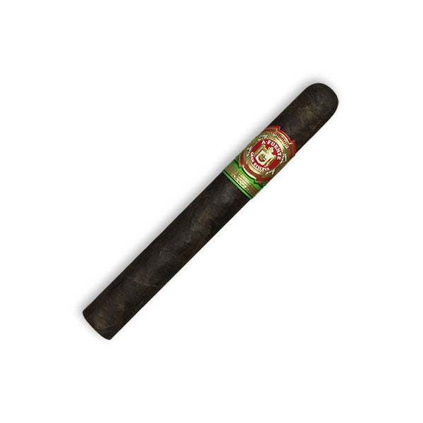 Arturo Fuente 阿图罗·富恩特 8-5-8 Anniversary Maduro 8-5-8纪念版马杜罗