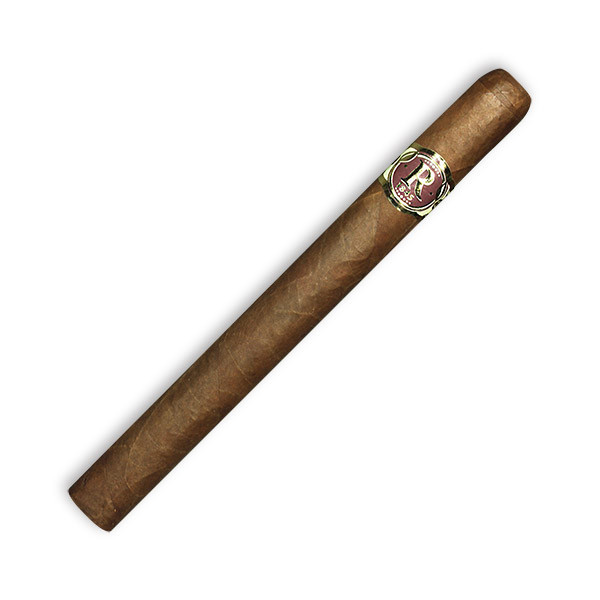 Vegas Robaina 瓦格斯. 陆班纳 Don Alejandro 瓦格斯·陆班纳亚雷汉德罗
