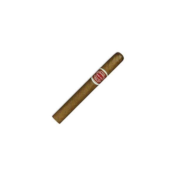 Romeo y Julieta 罗密欧. 朱丽叶 Petit Julieta 小朱丽叶
