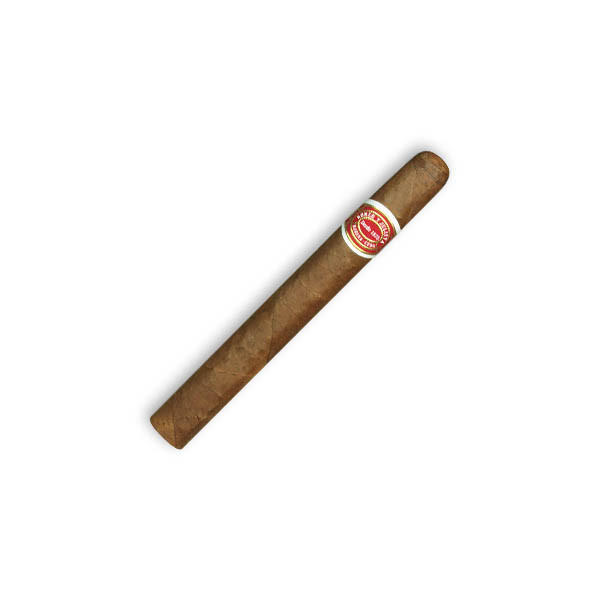 Romeo y Julieta 罗密欧. 朱丽叶 Belvederes 贝伟达