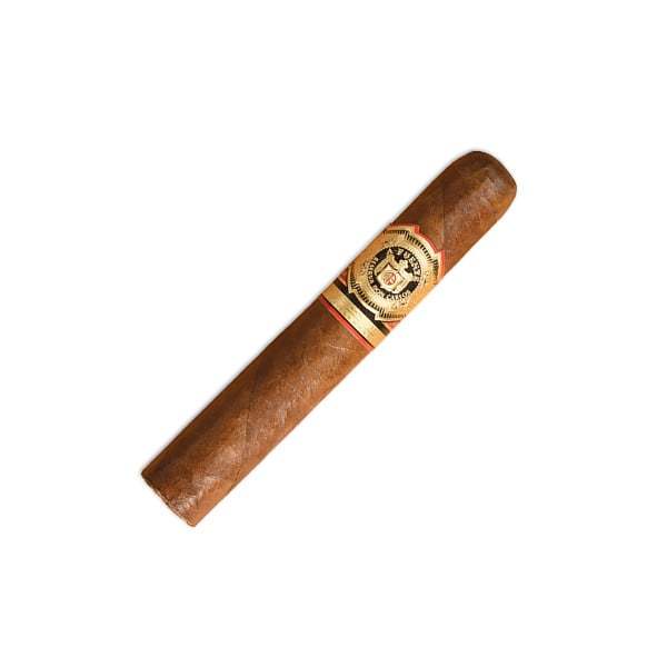 Arturo Fuente 阿图罗·富恩特 Don Carlos Robusto 唐·卡洛斯 罗伯图