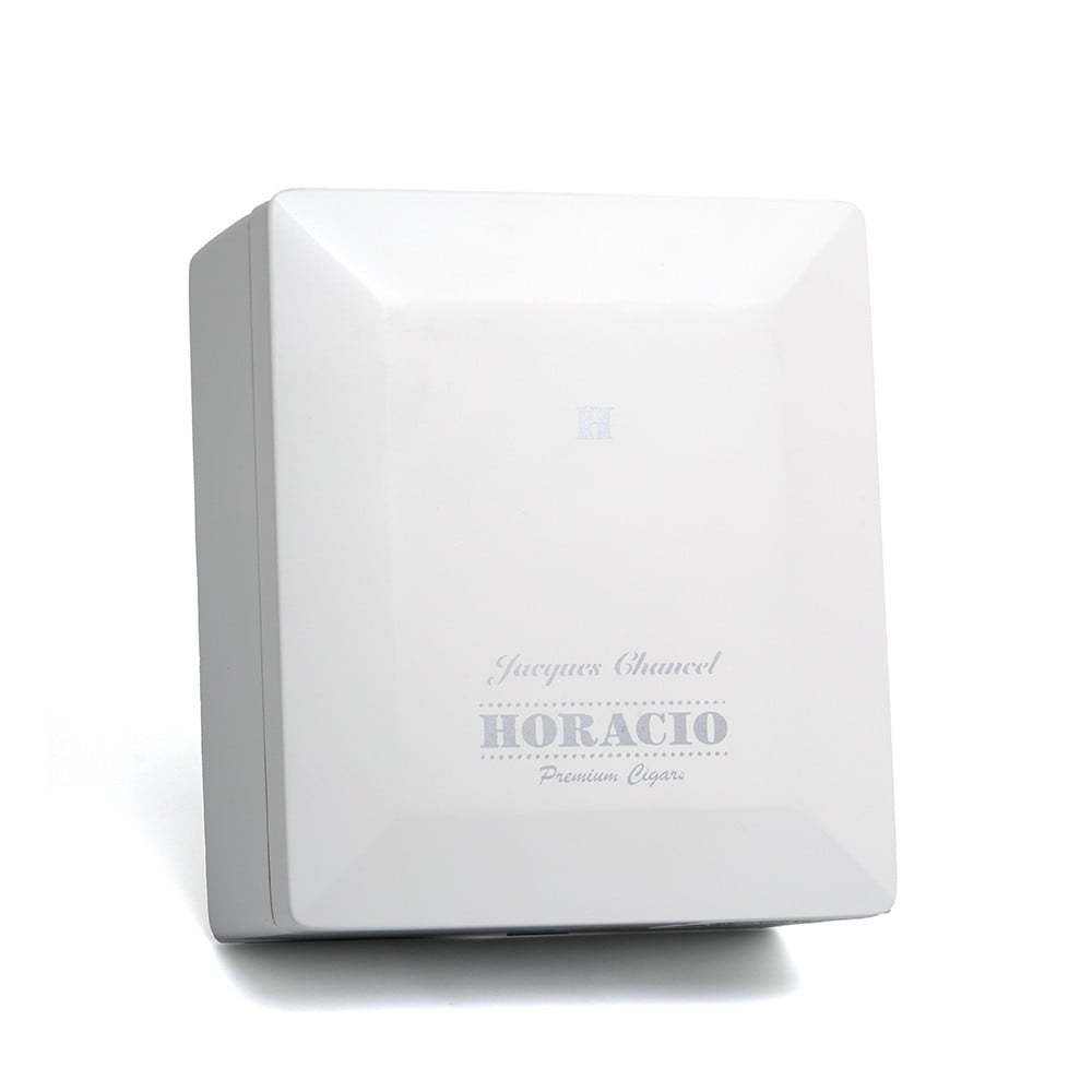 Horacio 奥拉西奥 Edicion Limitada Jacques Chancel 特别版 雅克 尚塞尔
