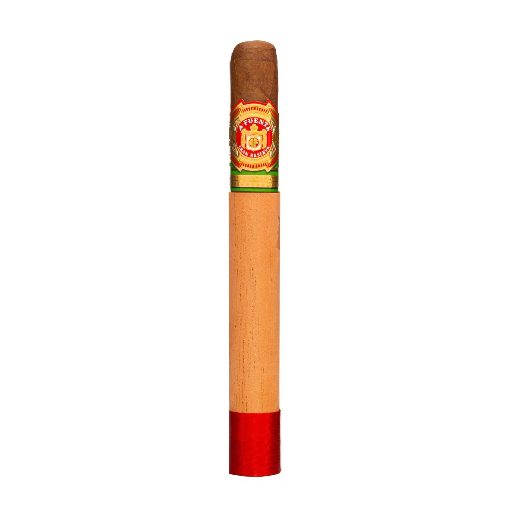 Arturo Fuente 阿图罗·富恩特 8-5-8 Rosado Sun Grown 8-5-8 罗萨多 日晒