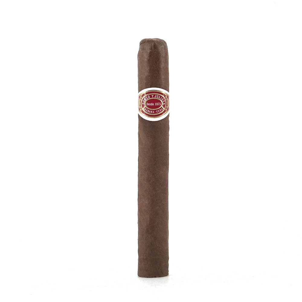 Romeo y Julieta 罗密欧. 朱丽叶 Mille Fleurs 米利飞尔