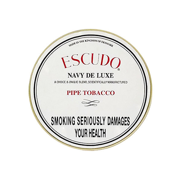 Escudo 埃斯库多 Navy de luxe 埃斯库多豪华海军