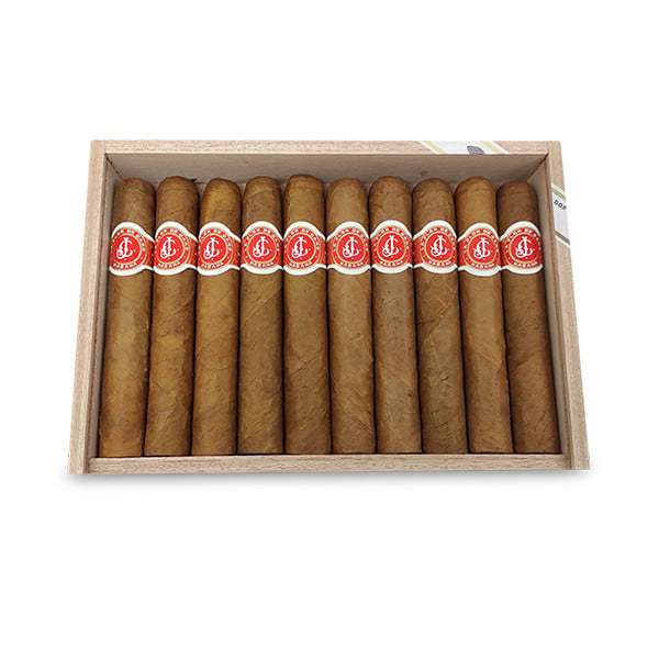 La Flor de Cano 拉弗洛尔. 德卡诺 La Flor De Cano Elegidos 拉弗洛尔. 德卡诺精选