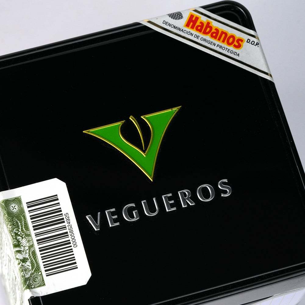 Vegueros 威古洛 Centrogordos 山特戈多