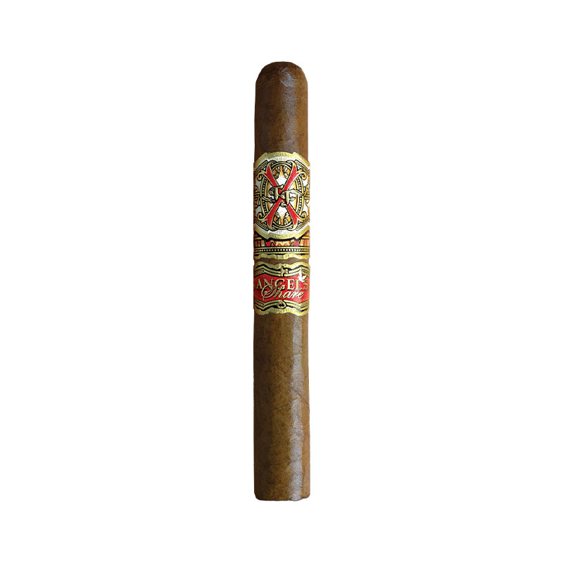 Opus X Opus X Opus X Angel's Share Fuente Fuente 巨著天使富恩特富恩特