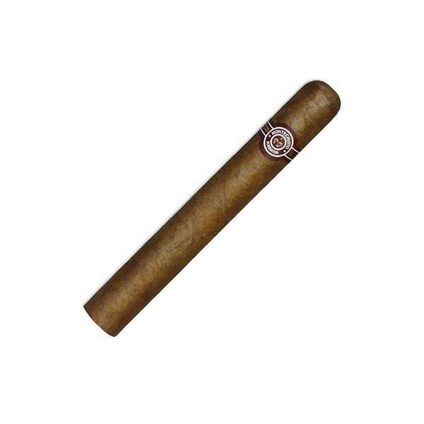Montecristo 蒙特 Double Edmundo 双艾蒙多