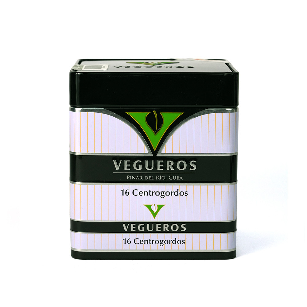 Vegueros 威古洛 Centrogordos 山特戈多