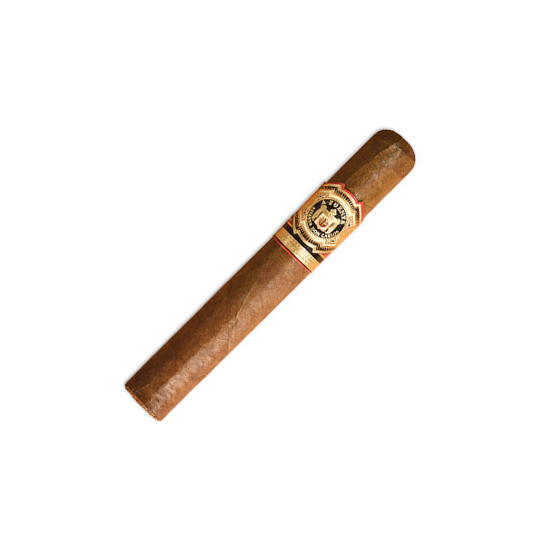 Arturo Fuente 阿图罗·富恩特 Don Carlos Double Robusto 唐·卡洛斯双罗伯图