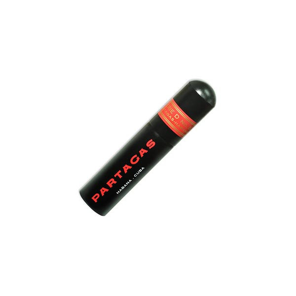 Partagás 帕特加斯 Serie D No. 5 A/T D 5号铝管