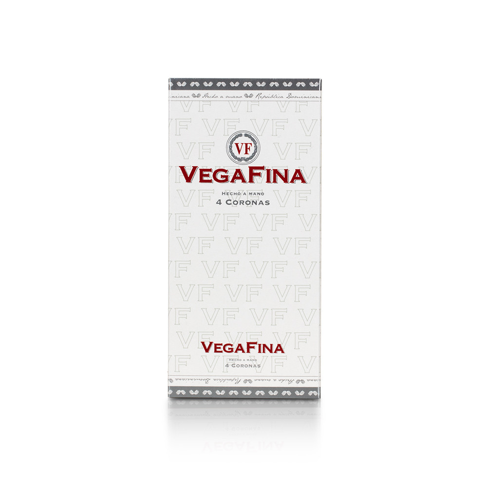 VegaFina 唯佳 Classic Coronas 经典 高朗拿