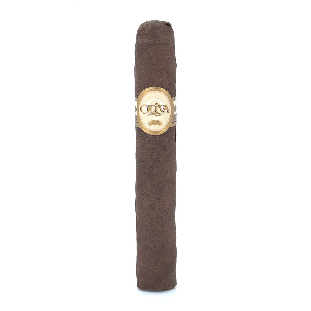 Oliva 奥利瓦 Serie O Cigarillos O系列 小雪茄