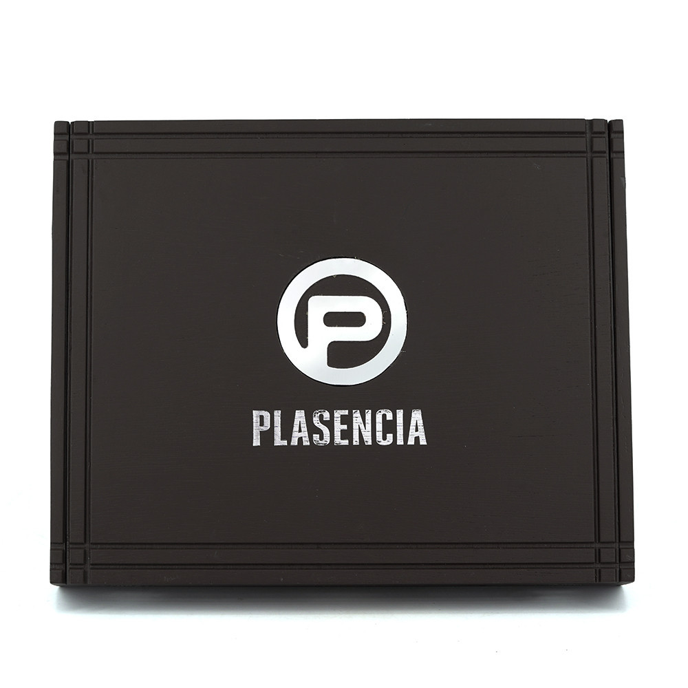 Plasencia 帕拉森 Alma del Campo Tribu 乡魂系列部落