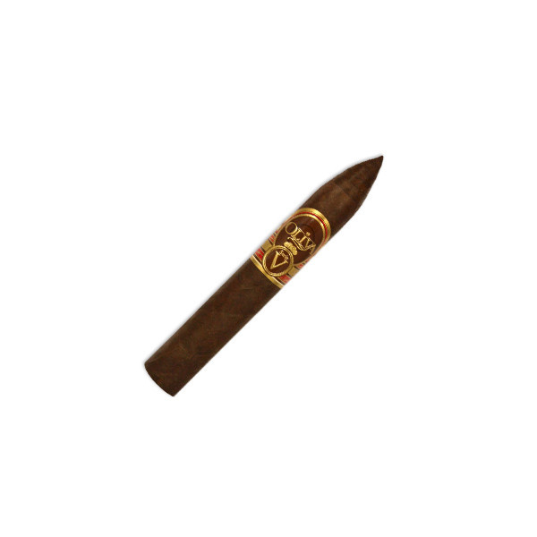 Oliva 奥利瓦 Serie V Belicoso V系列比利高