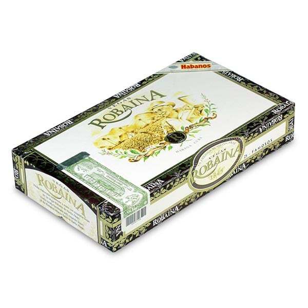 Vegas Robaina 瓦格斯. 陆班纳 Famosos 瓦格斯·陆班纳著名