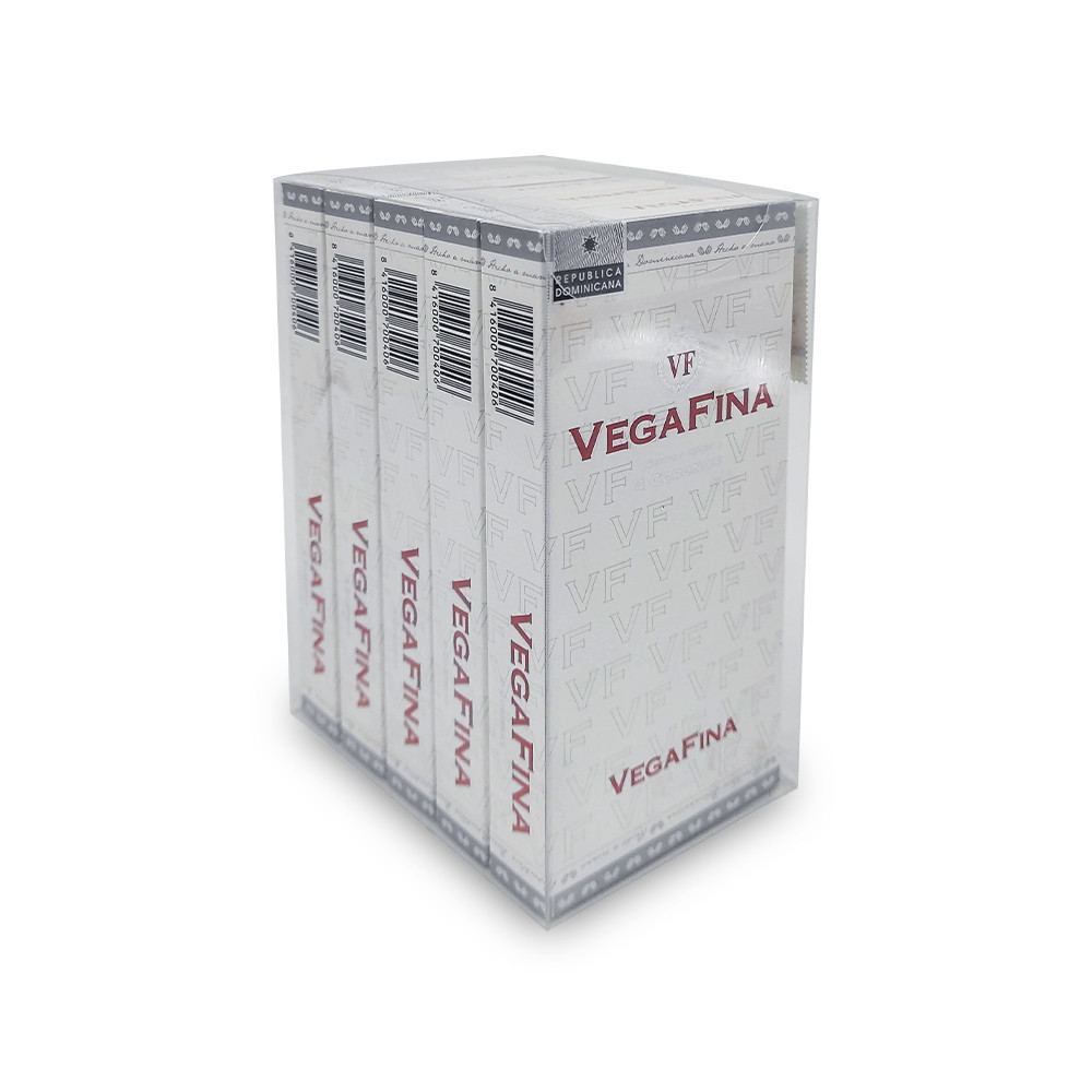 VegaFina 唯佳 Classic Coronas 经典 高朗拿