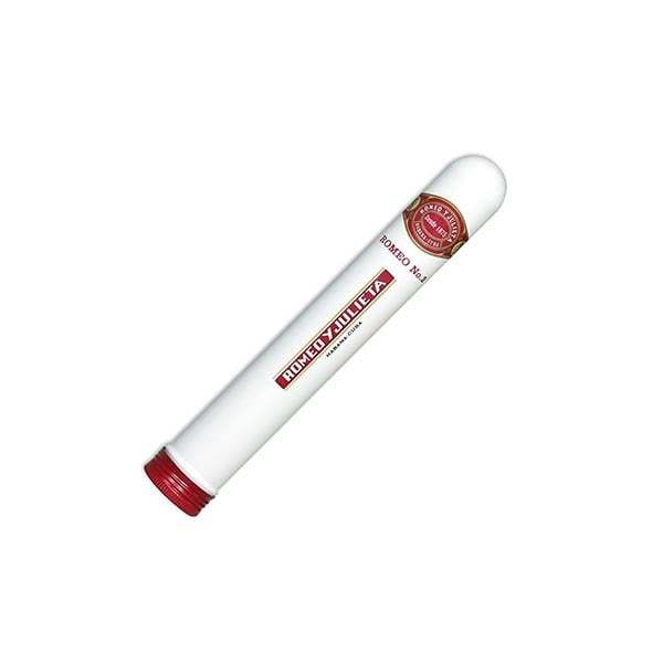 Romeo y Julieta 罗密欧. 朱丽叶 Romeo No.2 二号