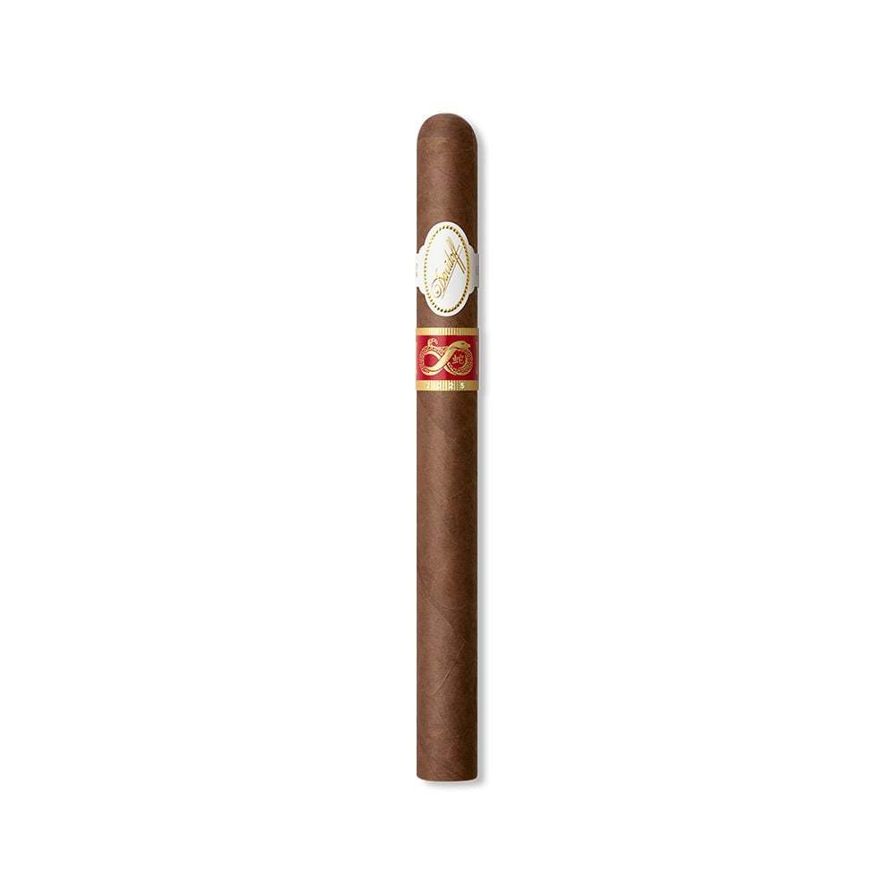 Davidoff 大卫杜夫 Year of the Snake 2025LE 蛇年 限量版
