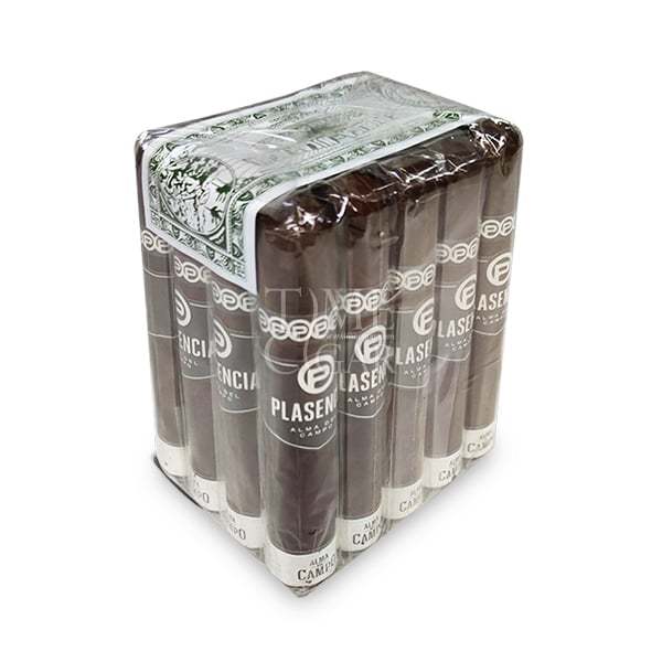 Plasencia 帕拉森 Alma del Campo Tribu Bundles 乡魂系列部落罗伯图