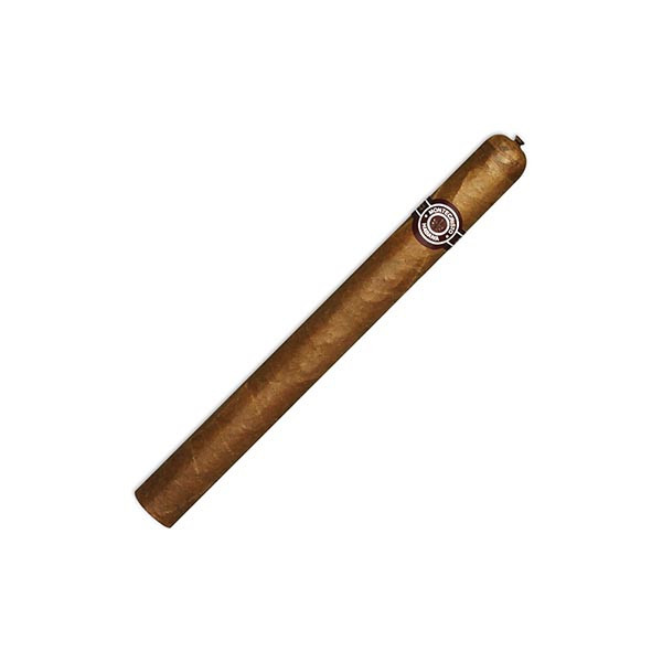 Montecristo 蒙特 Especial No.2 特级2号