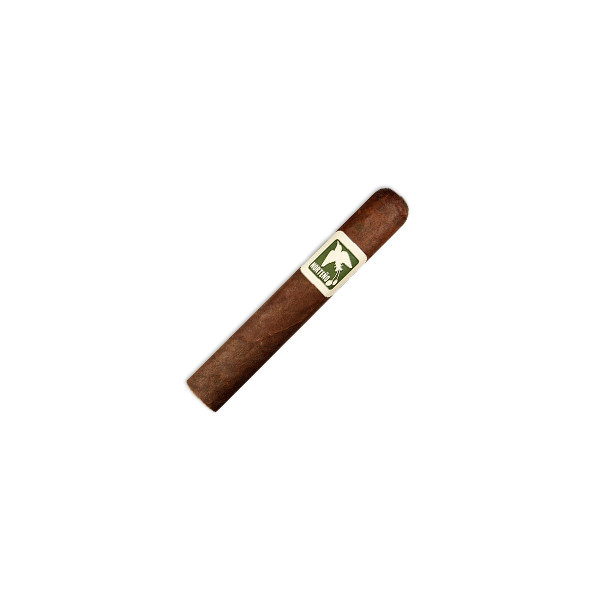 Drew Estate 德鲁庄园 Herrera Esteli Norteno Short Corona Gorda 埃雷拉诺特诺短高朗拿