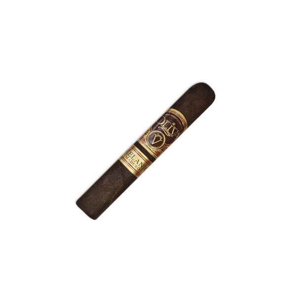 Oliva 奥利瓦 Serie V Melanio Maduro Robusto V系列米拉尼奥 马杜罗 罗伯图