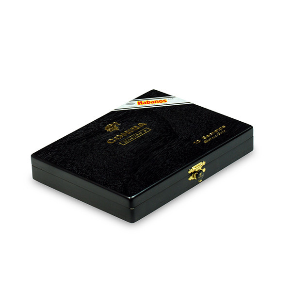 Cohiba 高希霸 Secretos 奥秘