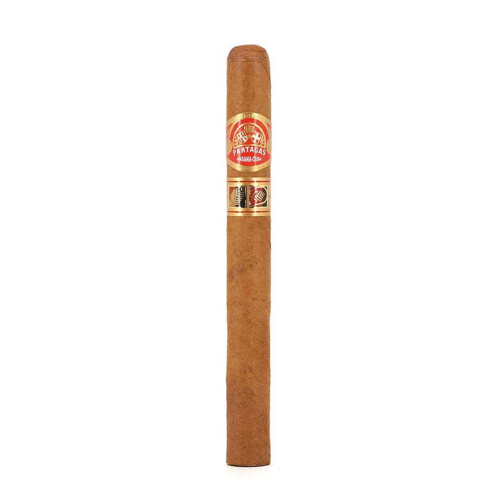 Partagás 帕特加斯 Aliados LCDH 盟友 LCDH