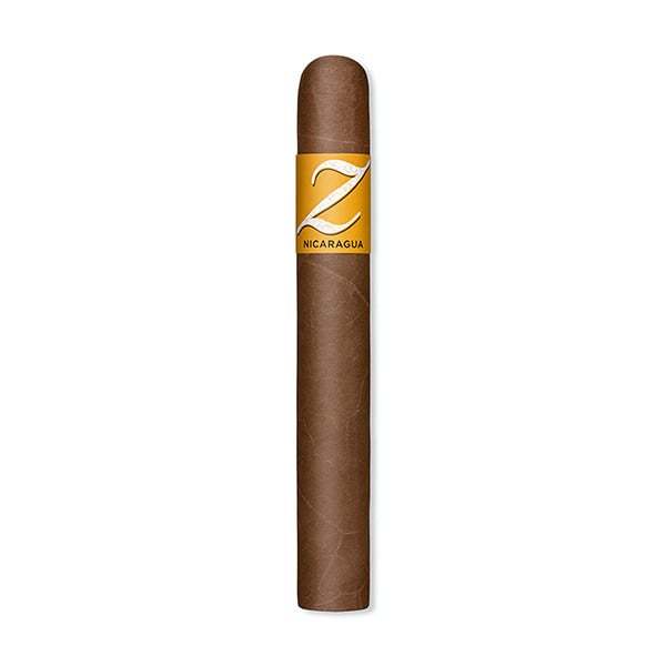Zino 季诺 Nicaragua Toro 尼加拉瓜系列 托罗