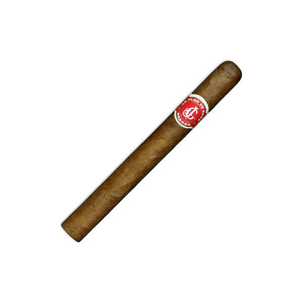 La Flor de Cano 拉弗洛尔. 德卡诺 Selectos 特选