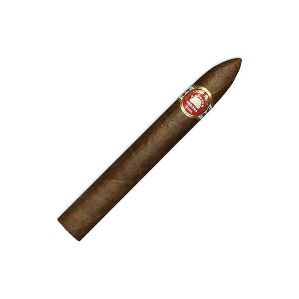 H. Upmann 优名 No.2 二号