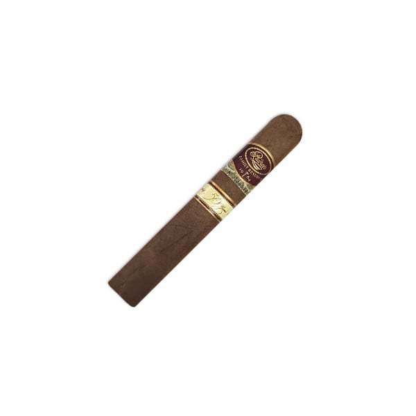 Padrón 帕德龙 Family Reserve No.50 家族珍藏50号