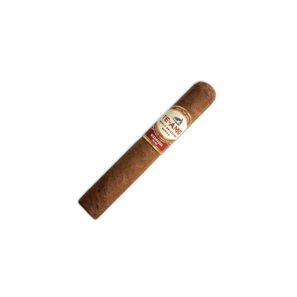Te-Amo 特-阿莫 World Selection Series Robusto mix 世界精选系列罗伯图混合装