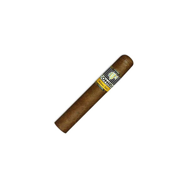 Cohiba 高希霸 Siglo I C/P 世纪一号纸盒