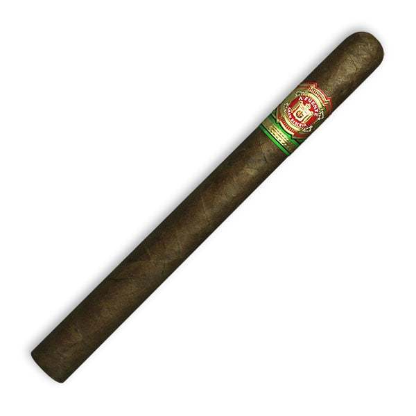 Arturo Fuente 阿图罗·富恩特 Gran Reserva Canones 特级窖藏巨炮