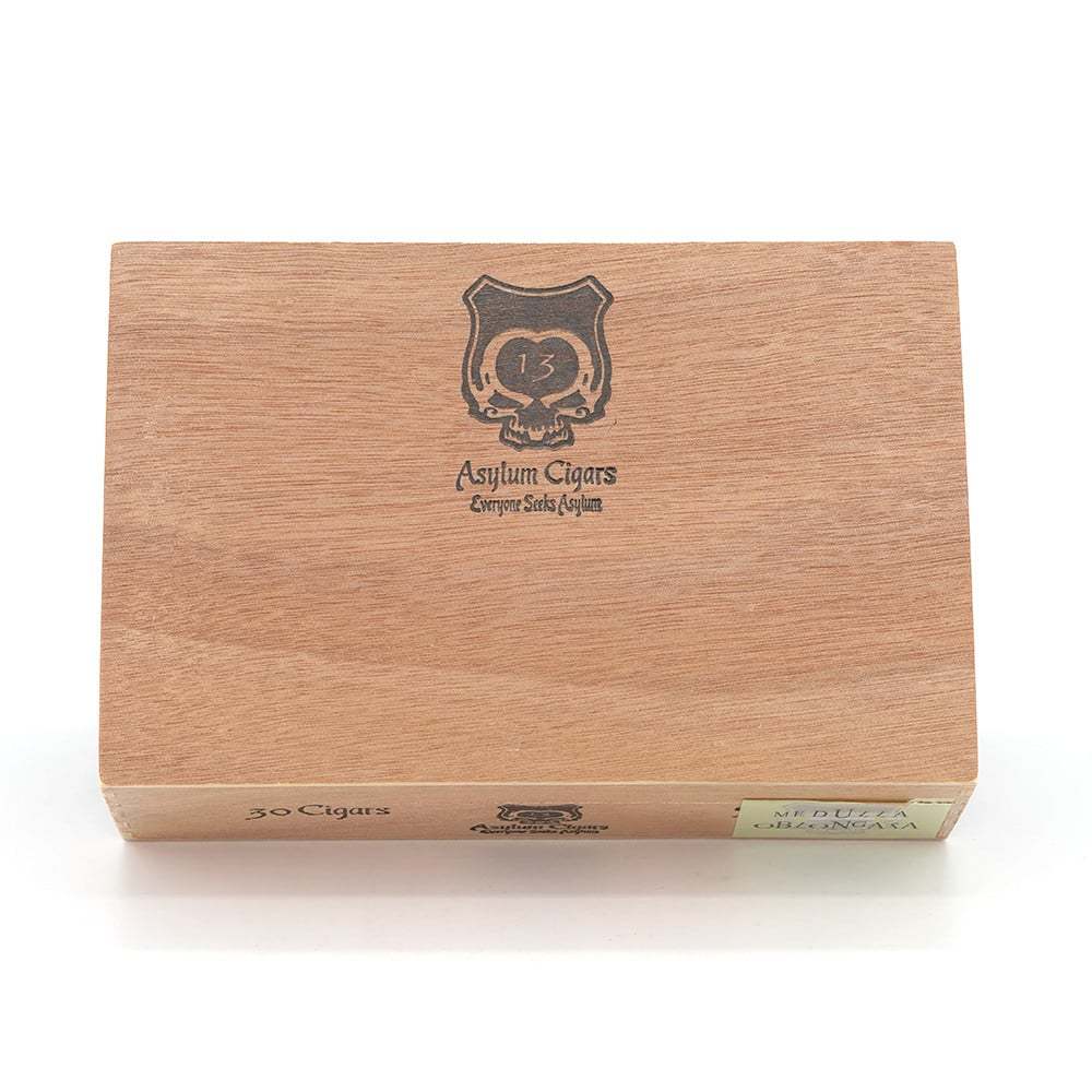 C.L.E. C.L.E. ASYLUM 13 Medulla Oblongata 庇护 13 延髓