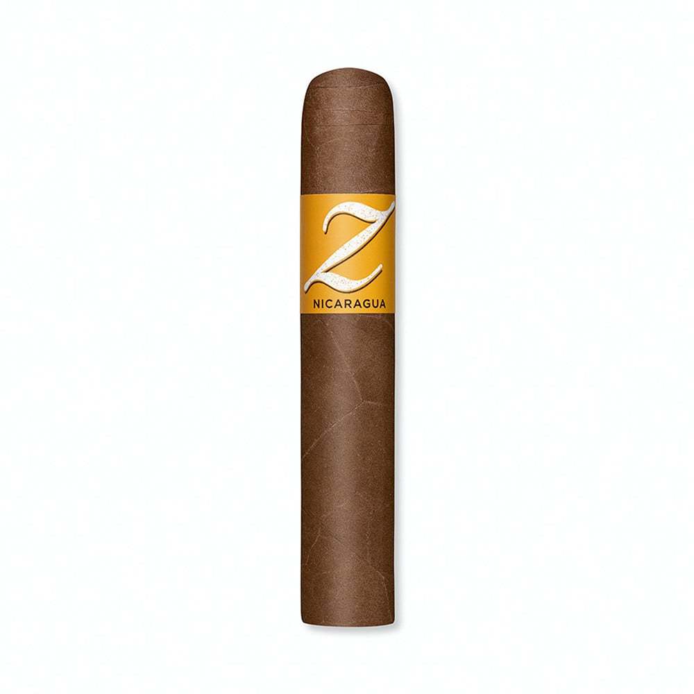 Zino 季诺 Nicaragua Robusto 尼加拉瓜系列 罗伯图