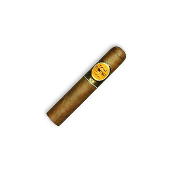 Quai d'Orsay 多尔塞 No.50 50号