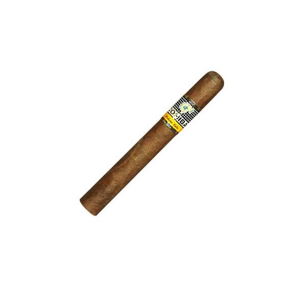 Cohiba 高希霸 Siglo II 世纪二号