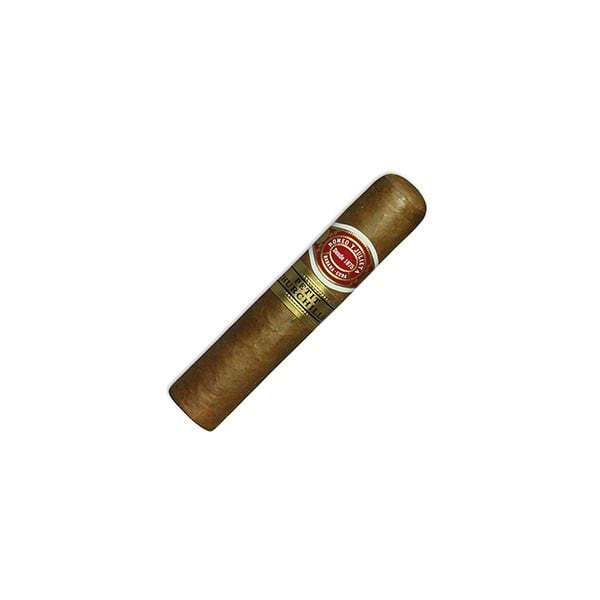 Te-Amo 特-阿莫 World Selection Series Robusto Nicaragua 世界精选系列罗伯图尼加拉瓜